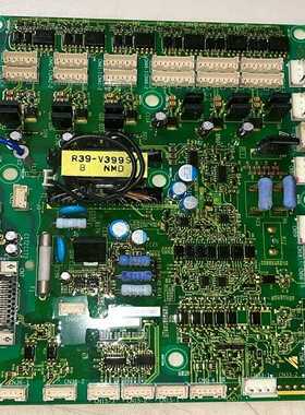 YPHT31662-1B  ETC710622/ETC710【侨报商行】