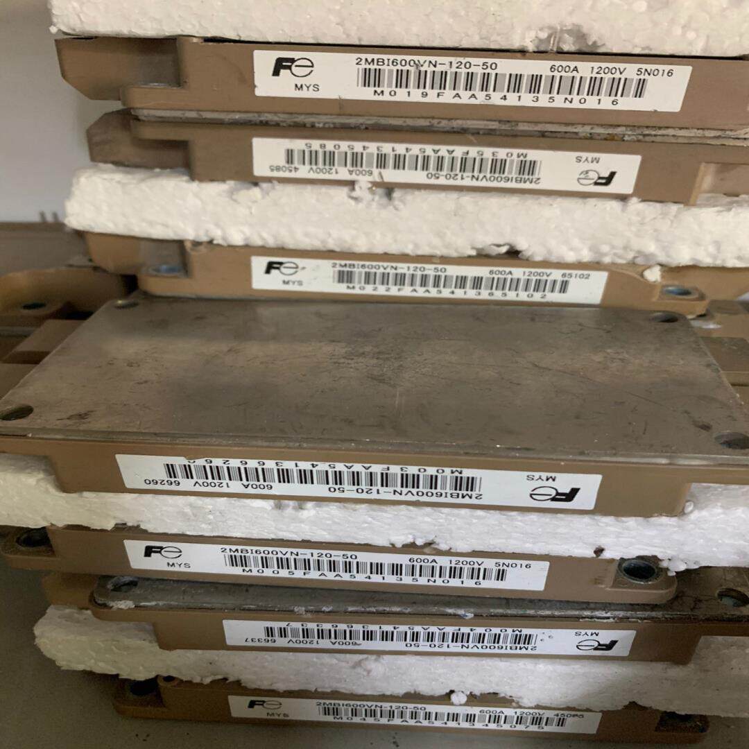 2MBI600VN-120 2MBI450VN-120 2M~询价