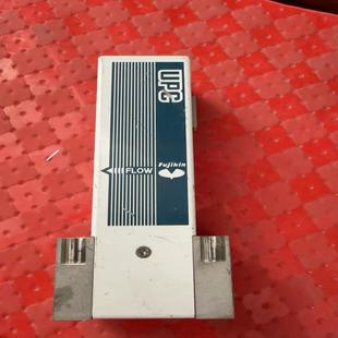 UPC 基数电子 4WS3 SAZ成色 C13 Fujikin