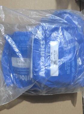 (询价)Autonics奥托尼克斯PRDL18-18-7DN议价