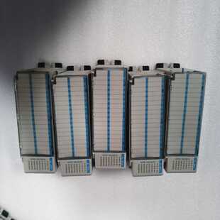 卡奥电子 实物图 IQ32 1769