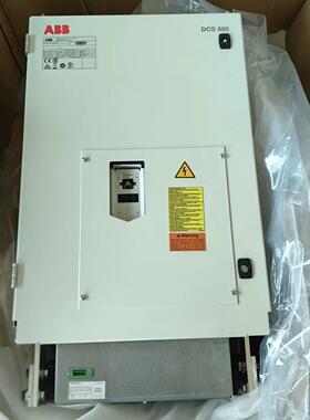 ABB直流调速器DCS880-S01-0900-06X0 原~询价
