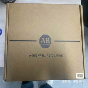 D017N103 22C 变频器 AB罗克韦尔 议