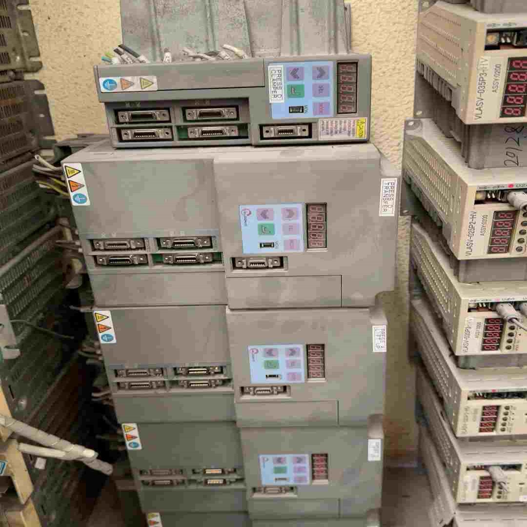 询价~驱动器、VLAST-025P2L-XX、VLAST-035P