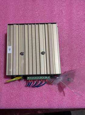 【议价】POLYAMP     PM80-24 常开电源有2台