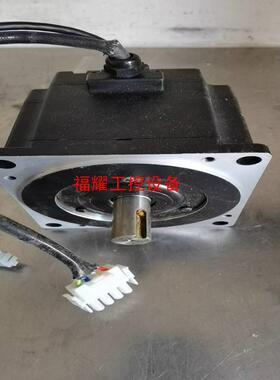 安川伺服电机SGMPS-15ACA21【询价】