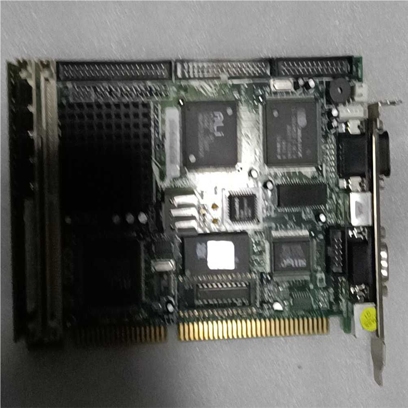 议~HS5X86HVGA Ver:1.6