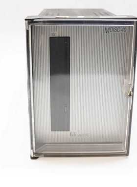 B&R Automation MDISC40-1 MAE（地坛设备）