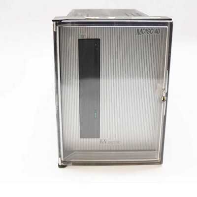 B&R Automation MDISC40-1 MAE（地坛设备）