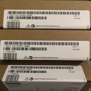 6ES7 5HF00 332 5HB01 7ND 5HD01 议