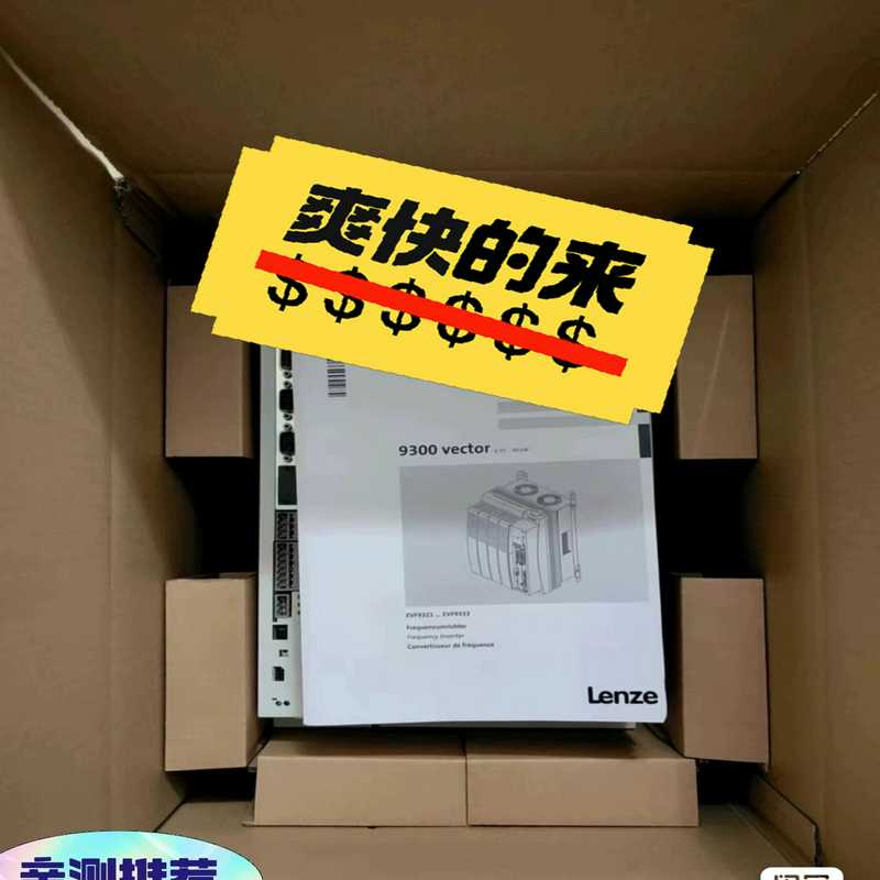 EVS9328-ESV004EVS9328-EPEVF9询价