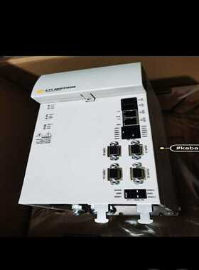 KENA驱动器SOCM-3.0012.111C.2机器人【博航商行】