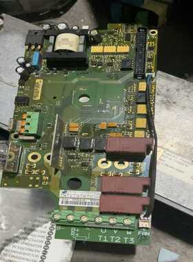 伟肯pc00208h、208ae、7.6/9a、板子。功（咳咳电子）