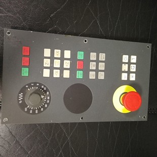 0AD00 6FC5503 询价 面板 数控