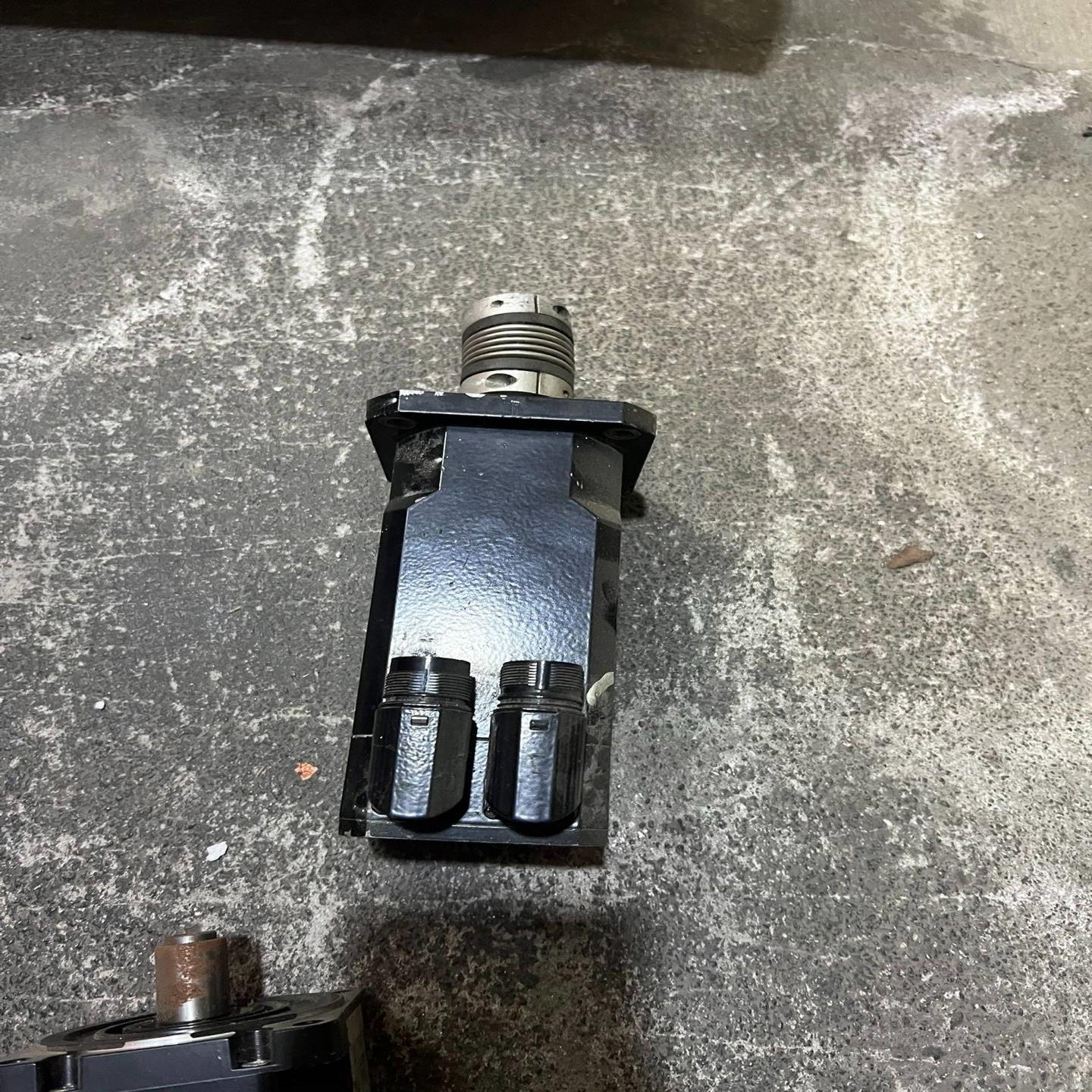 【议价】M406D-00101-7000-0