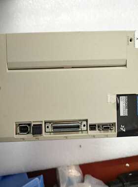 询价~SGD7S-200A00A002安川7系3KW伺服驱动器，设