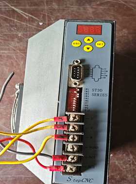 思泰科技  ST3D22100AE【侨报商行】