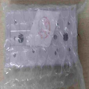 亞德客滑臺氣缸HLS8X40S就剩1個了 盒 手快有手 鑫 無包裝