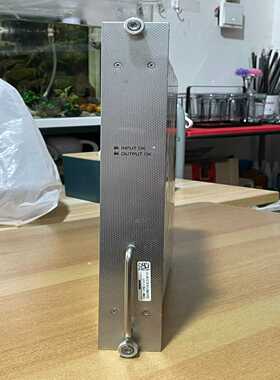 询价~电源模块 S30861-U2483-X-01/01 实