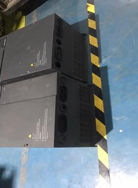 (询价)汇川变频器MD320NT55G-611/MD320NT45P