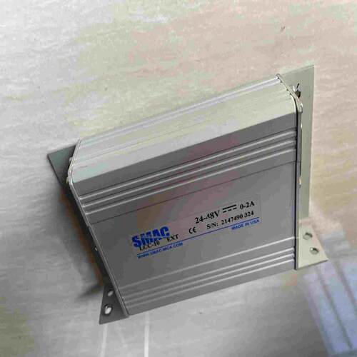 SMAC 音圈电机驱动器LCC10包功能好，到手可试，功~询价