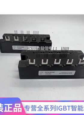 PM50CBS060 PM75CBS060 PM100CBS060 PM150CBS060 PM50CLS120