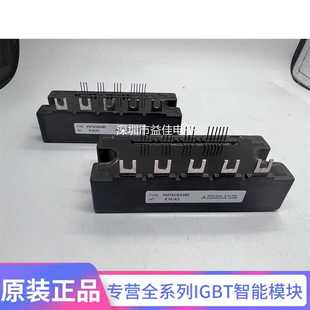 PM50CBS060 PM75CBS060 PM100CBS060 PM150CBS060 PM50CLS120