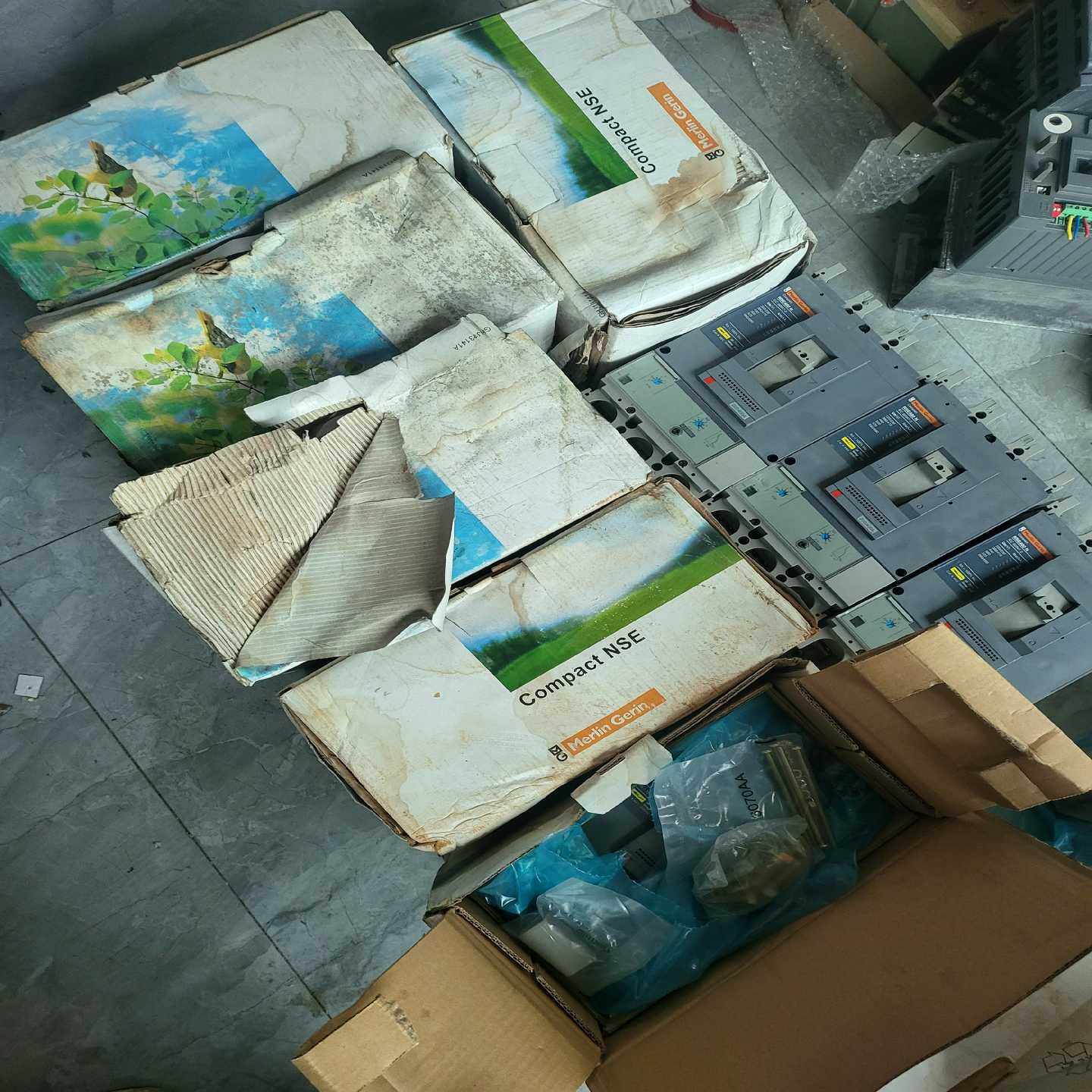 梅兰日兰塑料式断路器询价,3C数码配件,其它配件,淘宝优惠券,粉丝福利购,淘宝优惠卷