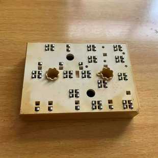 SKIIP31NAB12T11伟肯变频器32用逆变模块IGB 询价