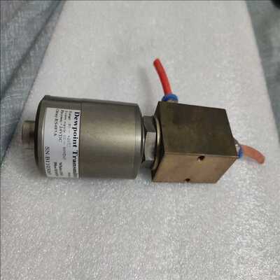 (询价)DewPoint Tranasmitter BW242B传感
