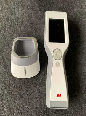 3mClean-TraceATP荧光检测仪LM1~询价