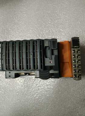 贝加莱X20CP1484-1一议价商品