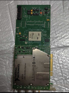 NIPCI5114 ，，议价！~议价