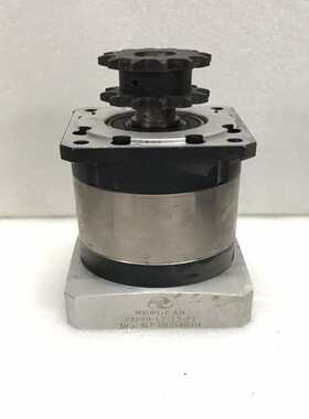 NEWGEAR行星减速机PRF90-L2-15-p1减速电机~询价