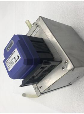 EHEIM PPS12V 580-68.A 175643/1（佳毅工控）