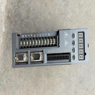 议 0.75千瓦 信捷DS2驱动器