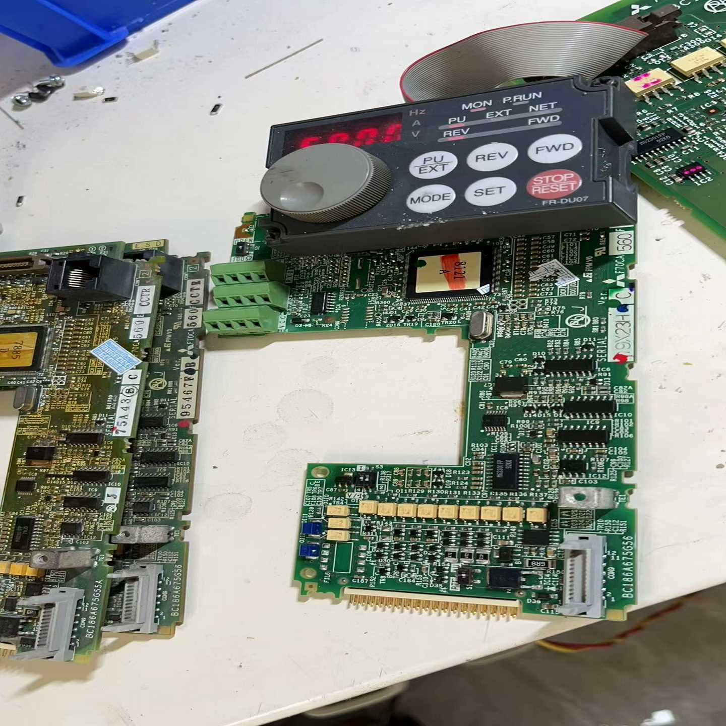 【议价】BC186A675G56F70CA560