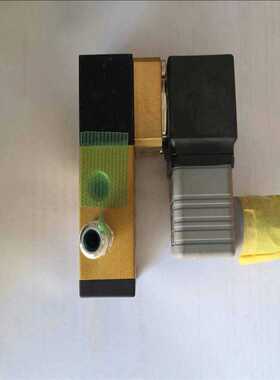 Packer  电磁阀  428.32.0.1（崽载电子）