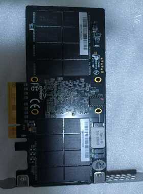 SK Direct-io G4i 3200GB固态加速卡 3（宝染商铺）