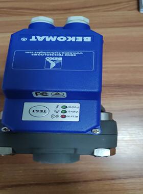 **BEKOMAT 13COPN50贝克欧排水阀KA13N10AT/2002699维修包2000*