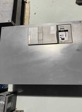 三菱F700变频器FR-F740-S90K-CHT  FR-【鑫鑫商铺】