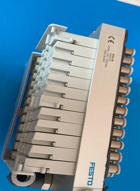 FESTO VTOC-SA 13055214