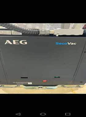 VCR193面板CR193面板【侨报商行】