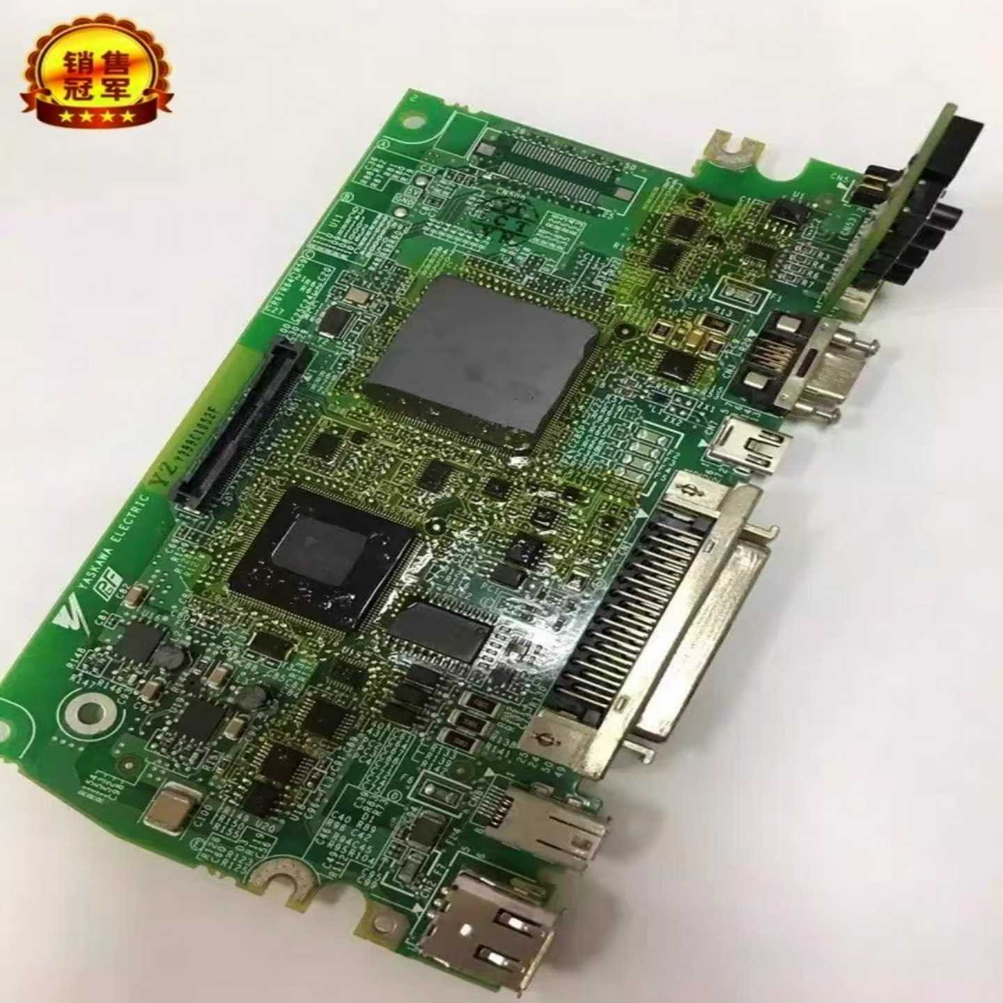 SGDV-IFA00/01B SGD7S-IFA10/00A【博航商行】