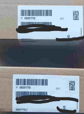 (询价)A5E36717793，驱动板