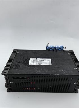 MOCON ASSEMBLY 控制器 S01-15331