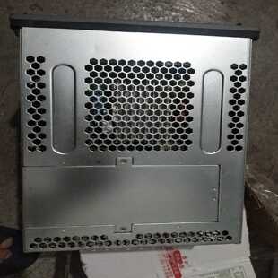 BATTERY PACK工业设备电源模块 01B-13271(地坛设备)