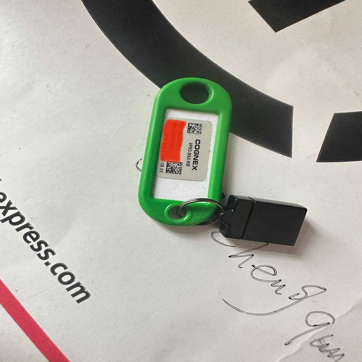 （明明电子）VPRO-MAX-wb