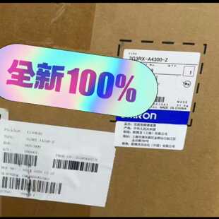 有现 变频器 A4300 询价 3GX2