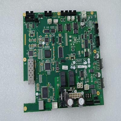 询价STRATASYS3D印表机主控板BRD-0402